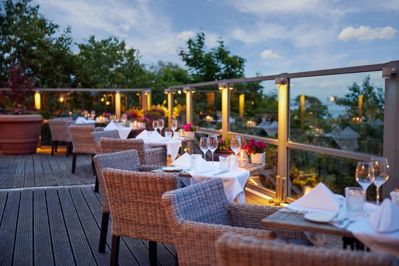 Westcord Hotel Schylge Zewnętrze zdjęcie